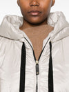 MAX MARA THE CUBE Jackets Beige