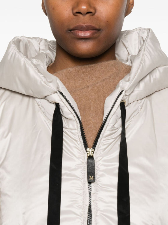 MAX MARA THE CUBE Jackets Beige