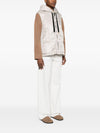 MAX MARA THE CUBE Jackets Beige