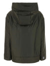 MAX MARA THE CUBE Coats