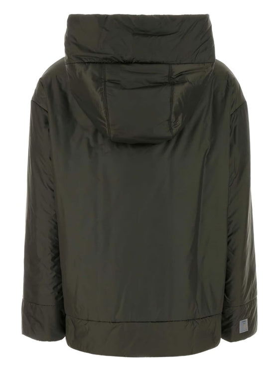 MAX MARA THE CUBE Coats