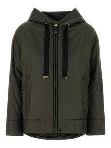  MAX MARA THE CUBE Coats