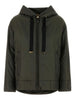 MAX MARA THE CUBE Coats