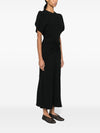 Victoria Beckham Dresses Black