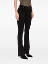 Seven Jeans Black