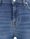 Seven Jeans Blue