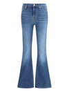 Seven Jeans Blue