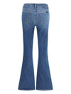 Seven Jeans Blue