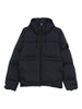 Stone Island Coats Blue