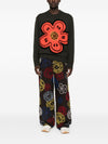KENZO FUTURA Sweaters