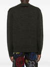 KENZO FUTURA Sweaters
