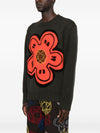 KENZO FUTURA Sweaters