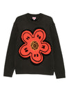 KENZO FUTURA Sweaters