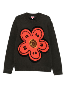  KENZO FUTURA Sweaters