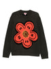 KENZO FUTURA Sweaters