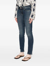 Seven Jeans Blue