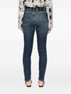 Seven Jeans Blue