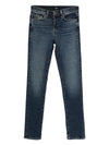 Seven Jeans Blue