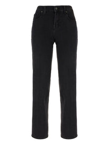  Seven Jeans Blue
