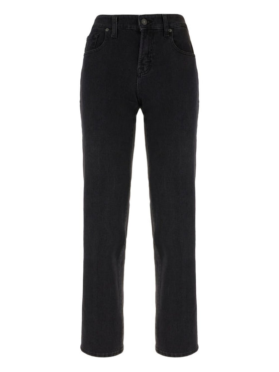 Seven Jeans Blue