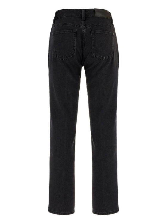 Seven Jeans Blue