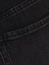 Seven Jeans Blue