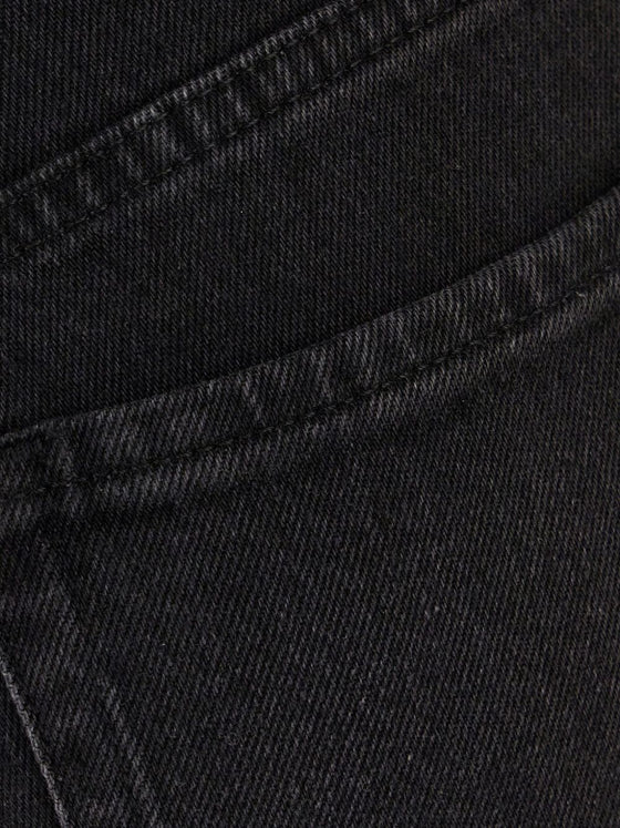 Seven Jeans Blue