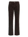 Seven Jeans Brown