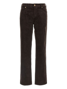  Seven Jeans Brown