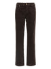 Seven Jeans Brown