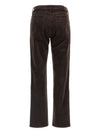 Seven Jeans Brown