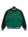 ICECREAM Coats Green
