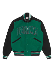  ICECREAM Coats Green