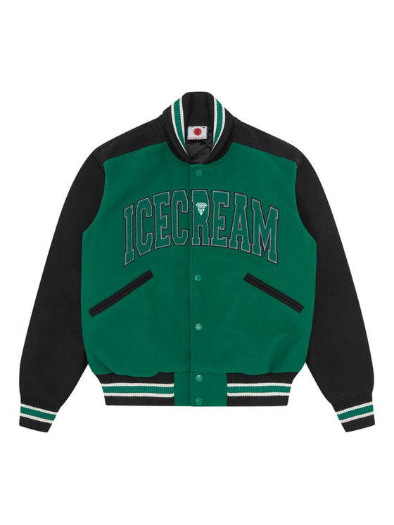 ICECREAM Coats Green