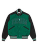 ICECREAM Coats Green