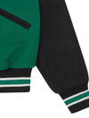 ICECREAM Coats Green