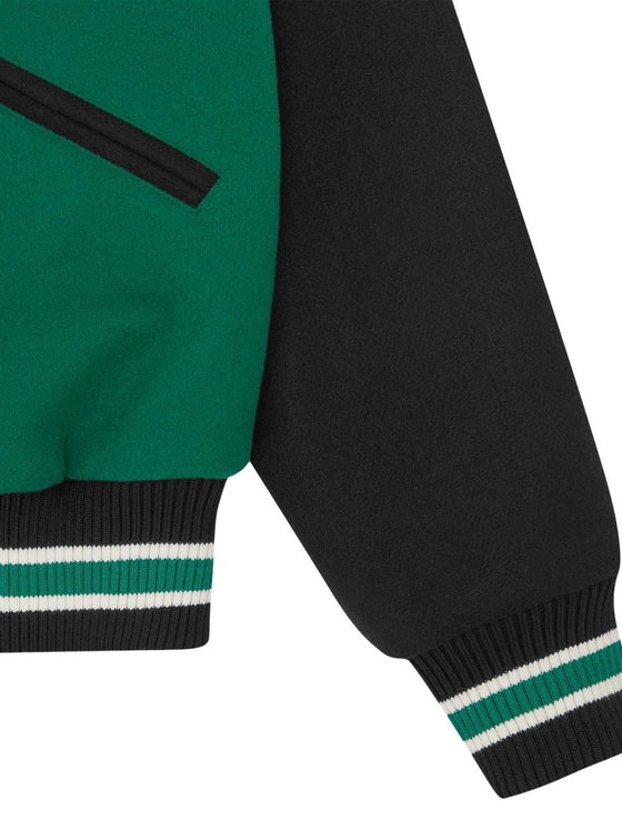 ICECREAM Coats Green