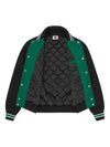 ICECREAM Coats Green