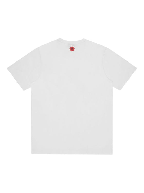 ICECREAM T-shirts and Polos White