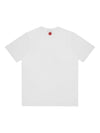 ICECREAM T-shirts and Polos White