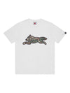 ICECREAM T-shirts and Polos White