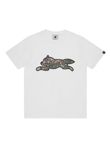  ICECREAM T-shirts and Polos White