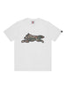 ICECREAM T-shirts and Polos White