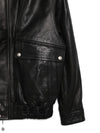 DUNST Jackets Black
