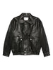DUNST Jackets Black