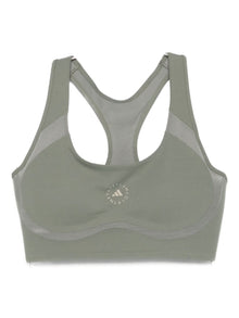  Adidas By Stella McCartney Underwear Green