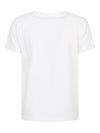 Base Cotton t-shirt
