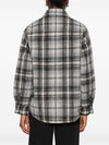 DUNST Shirts Grey