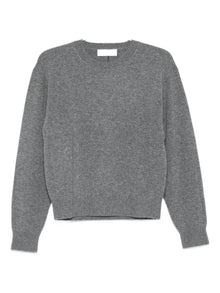  DUNST Sweaters Grey
