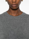 DUNST Sweaters Grey